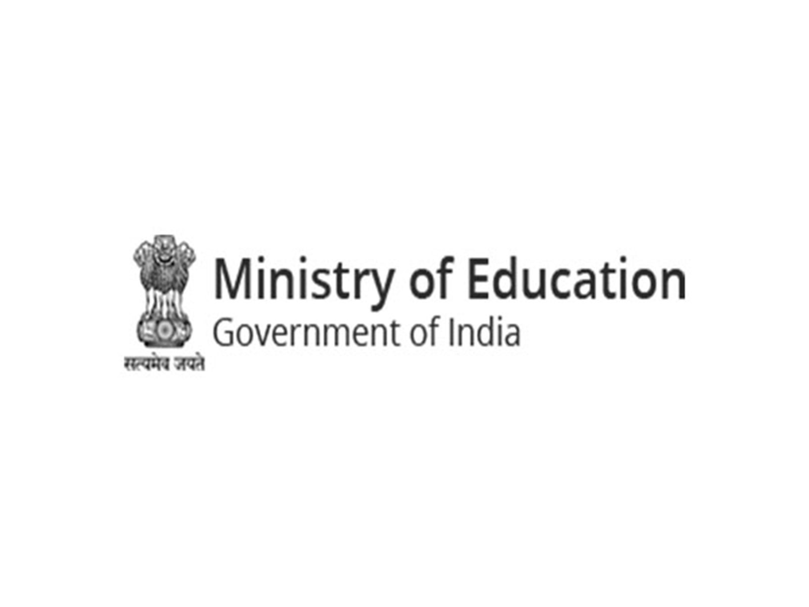 
    Education Ministry writes to MeitY, I&B
    