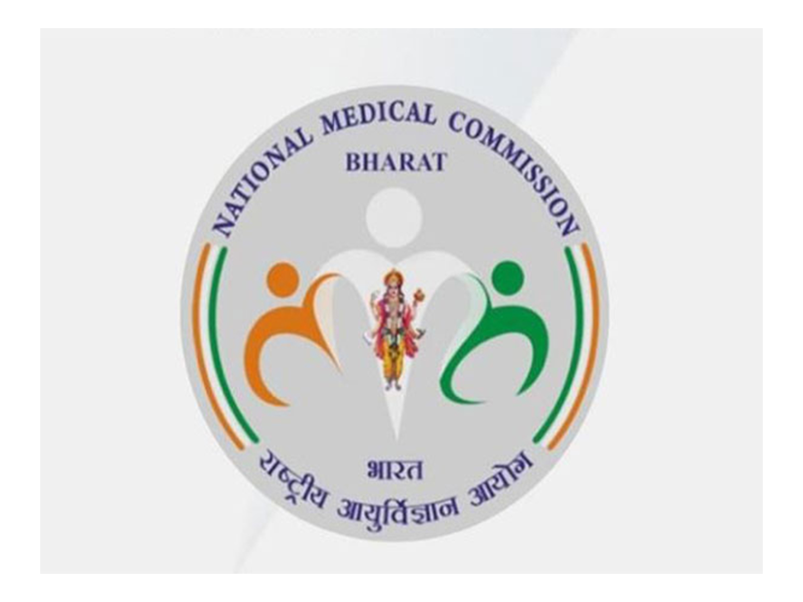 
    GMC Rajouri granted PG status; 4 MD pediatrics seats approved
    