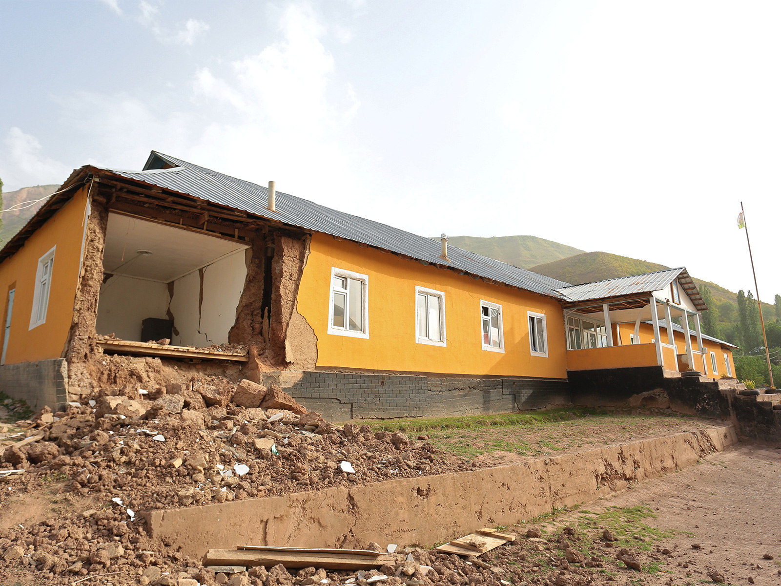 Representative Image (Photo/Reuters)