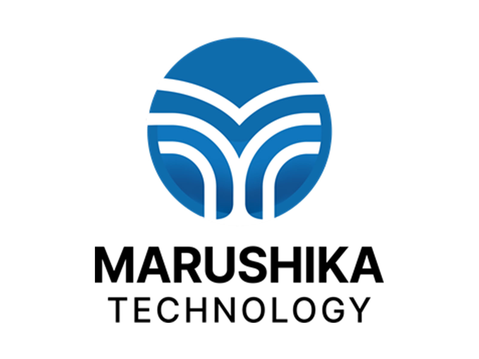 Marushika Technology Ltd Partners with Graymatics India to Expand AI Solutions