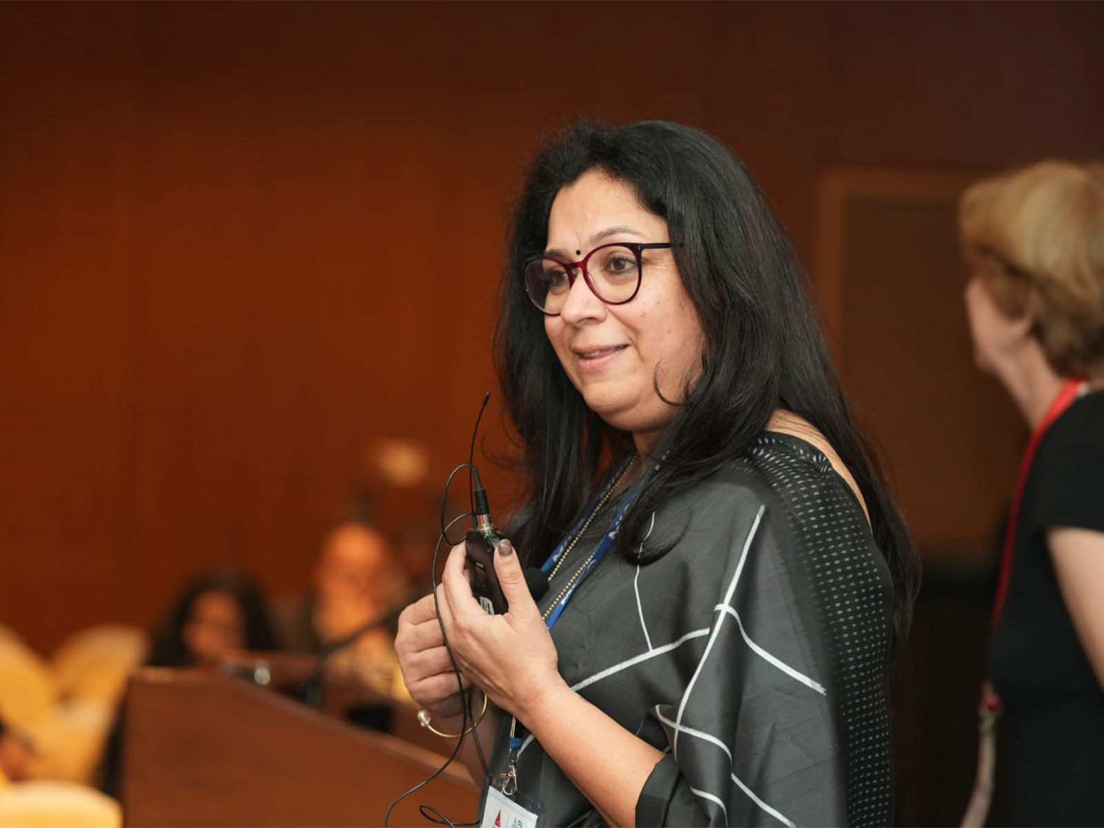 MICA roundtable finds creativity and culture emerging as key differentiators in an AI-first world