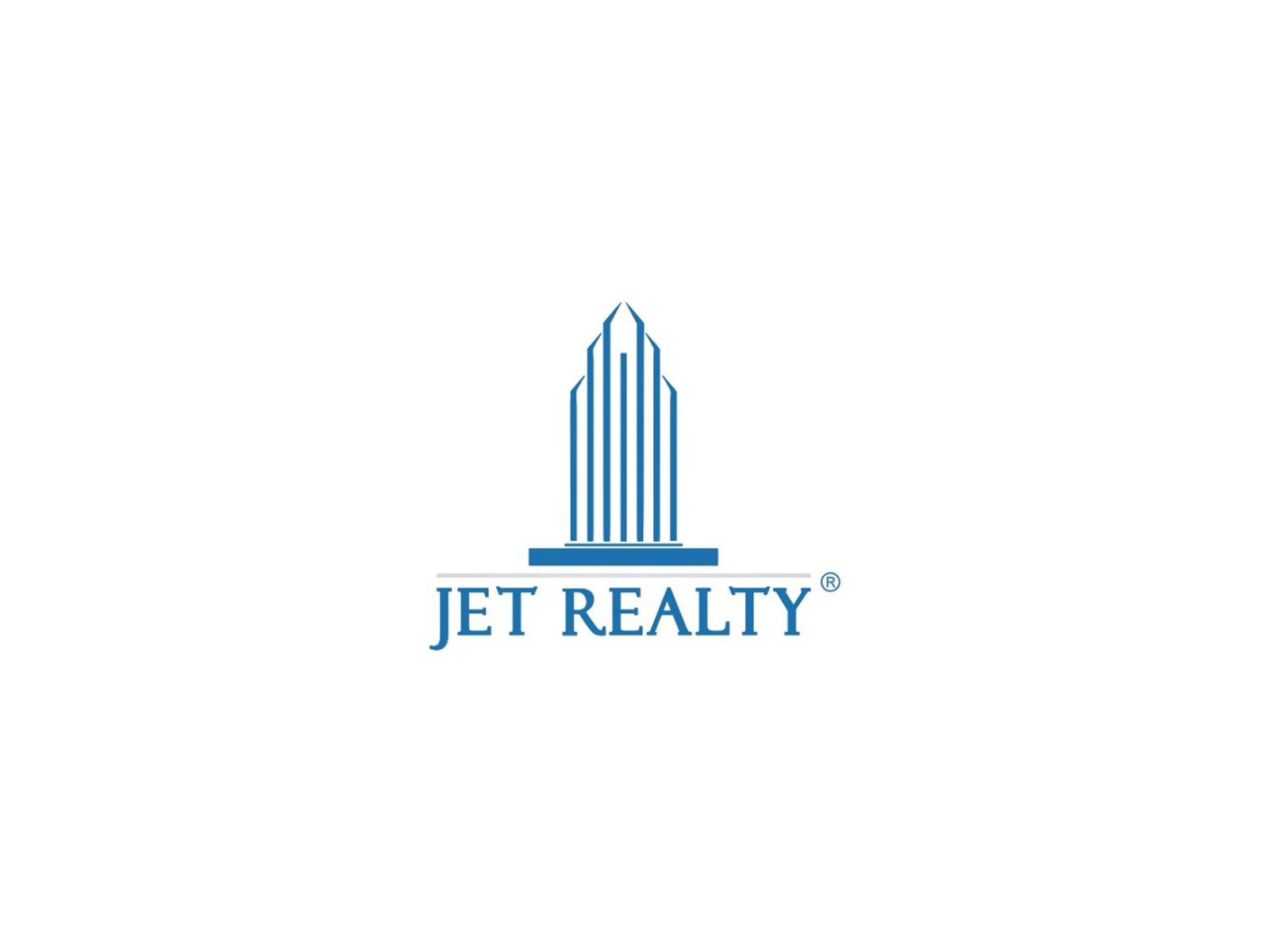 Jet Realty introduces Amenity-Focused residential development ‘Ananta’ in Andheri West