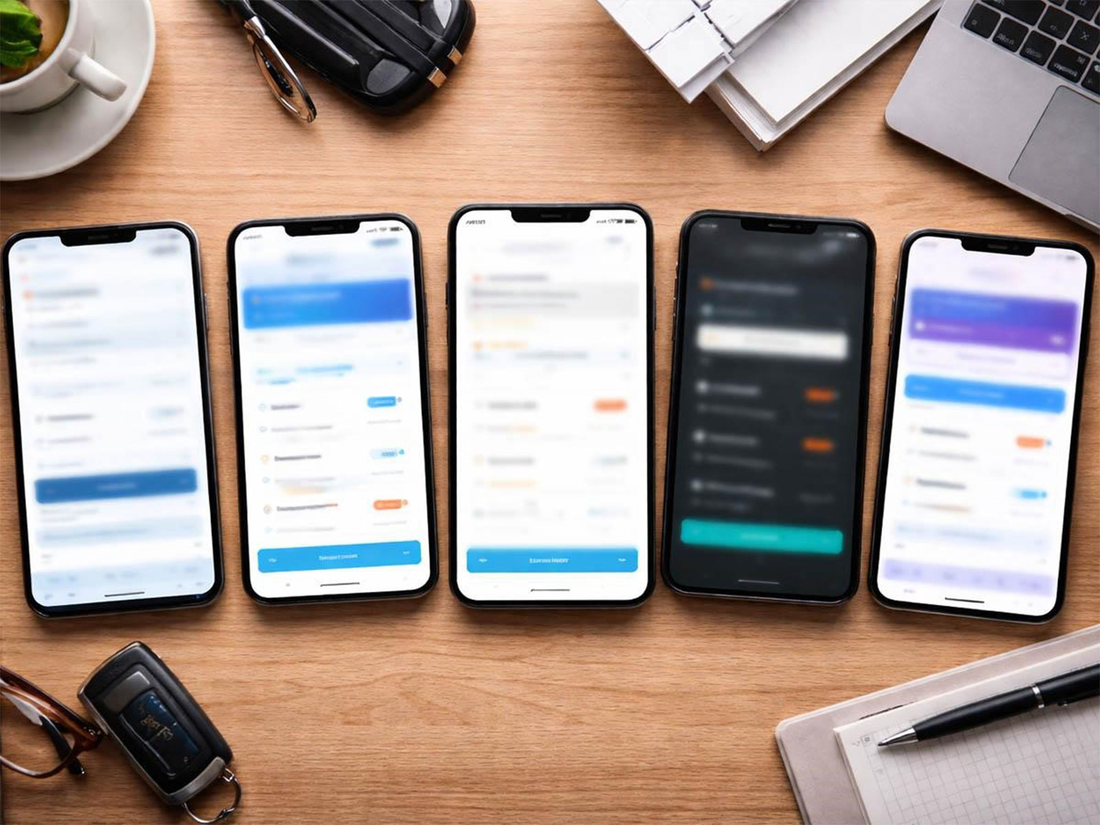 Digital Roadblocks: A Comparative Guide to the Fastest E-Challan Payment Platforms in India (2026)