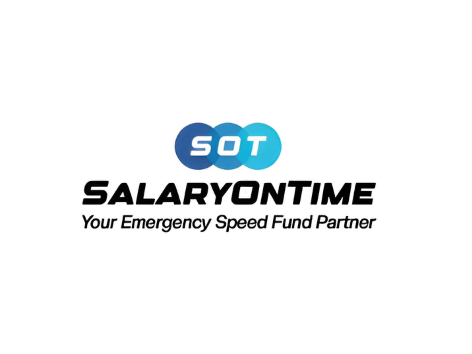SalaryOnTime Ranked Among India’s Top Trusted Emergency Loan Apps, Backed by 90 percent Repeat Customer Base