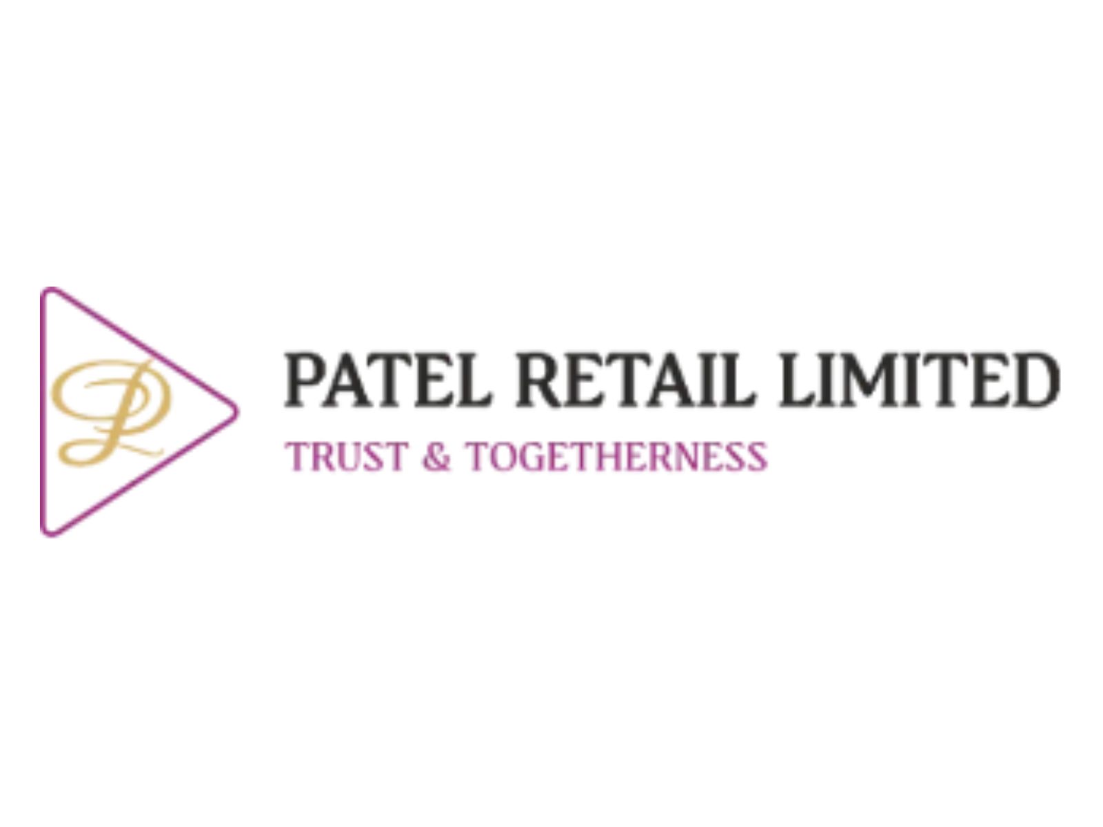 Patel Retail Limited Receives Export Authorization for Wheat Flour and Related Products from DGFT