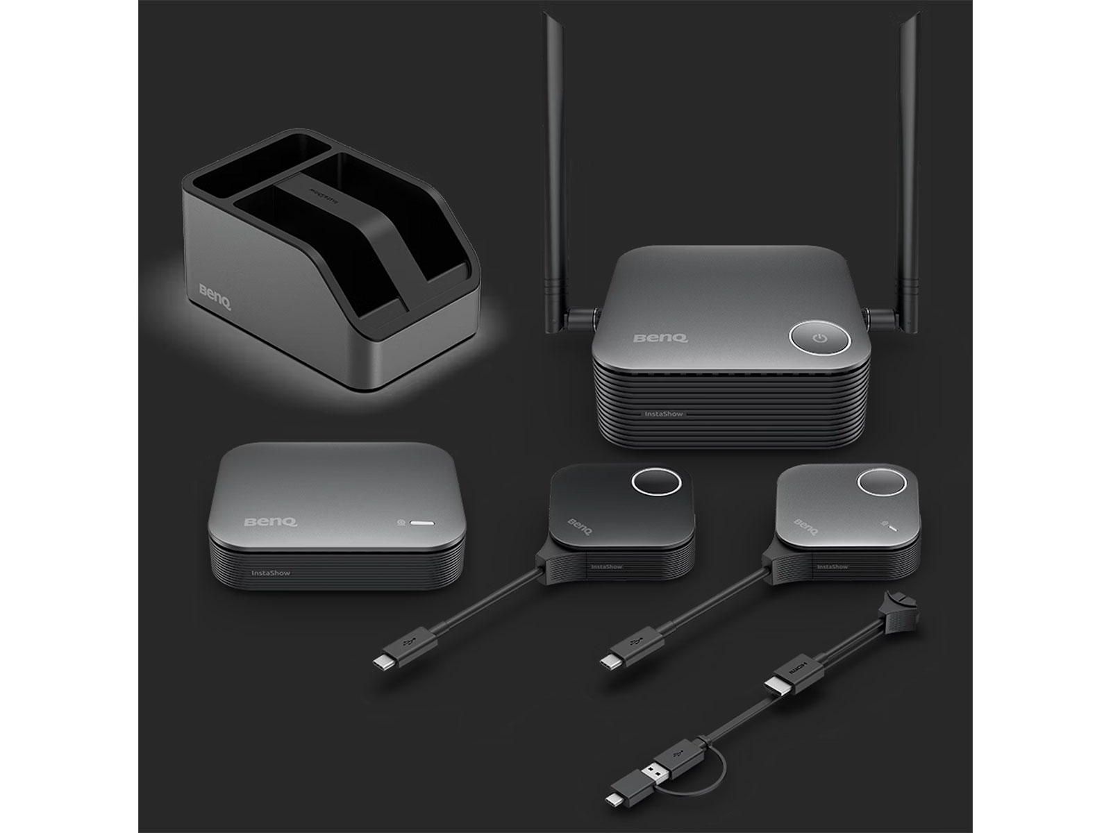 74% of Professionals Use Meeting Rooms Weekly. Why Do Meetings Still Start Late?