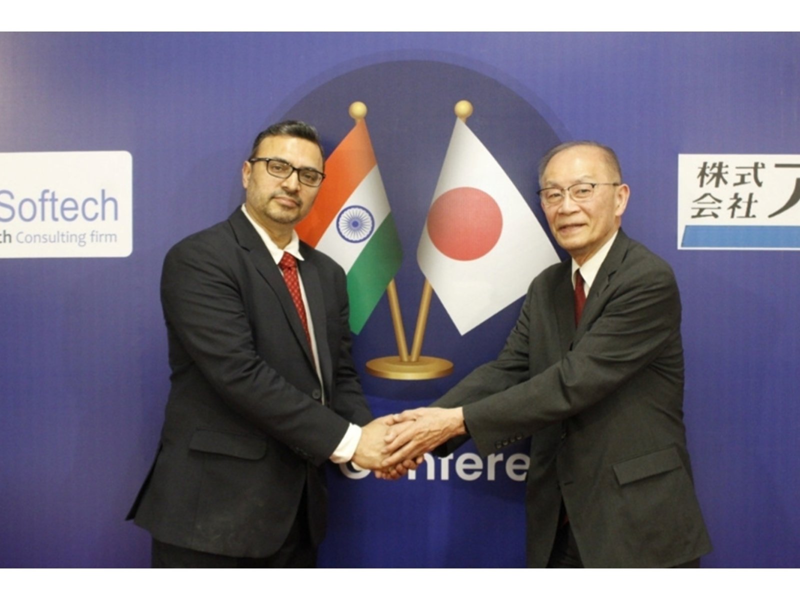 Fidel Acquires majority stake in Japan-based IM Corporation – Strengthening its global AI and technology consulting capabilities