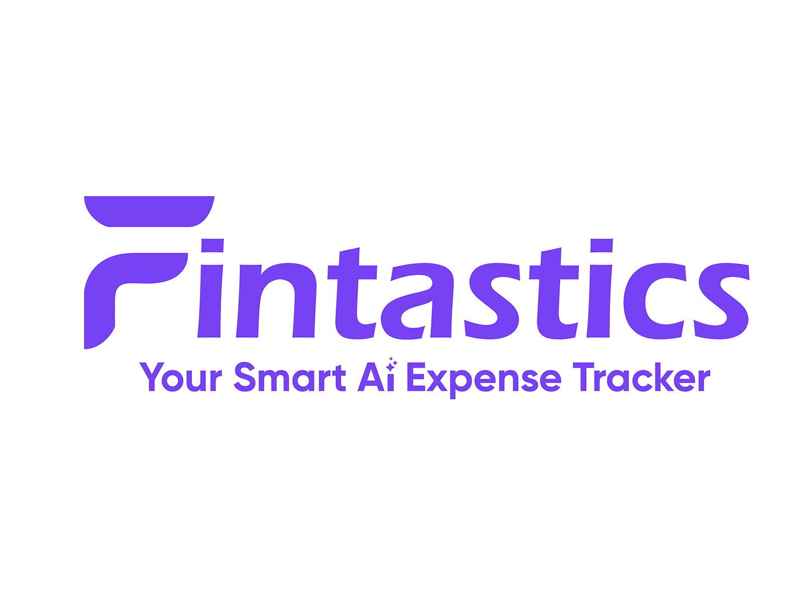 Fintastics