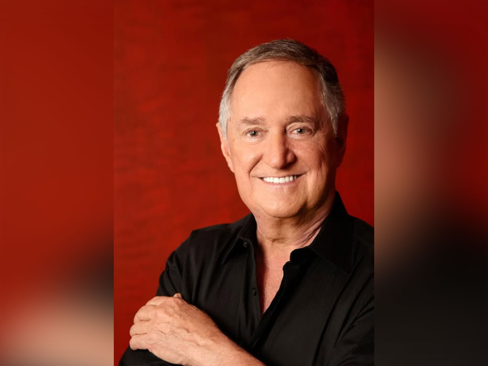 Neil Sedaka (Photo/Instagram/@neilsedakamusic)