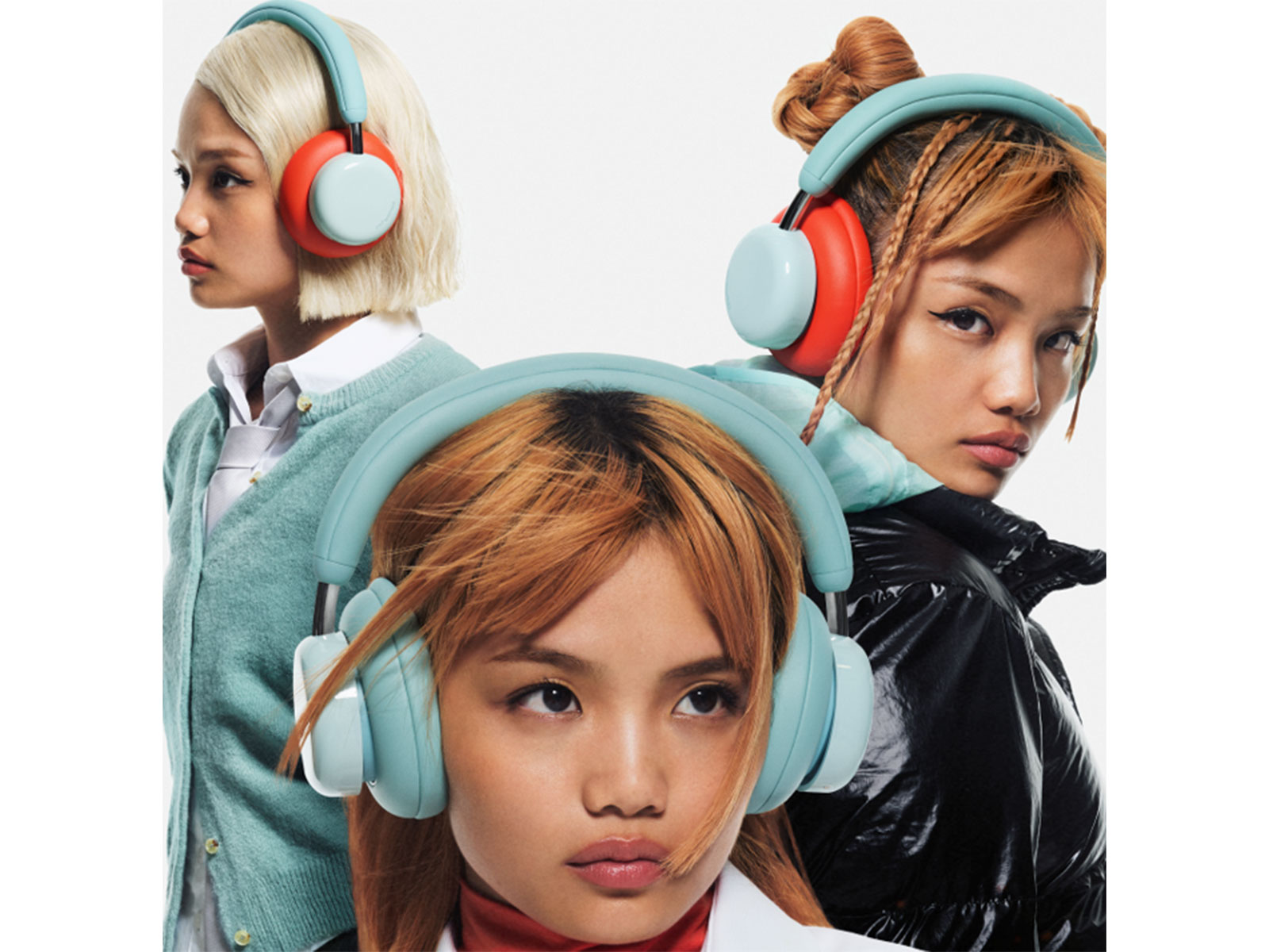 Representative Image (Image courtesy: CMF)