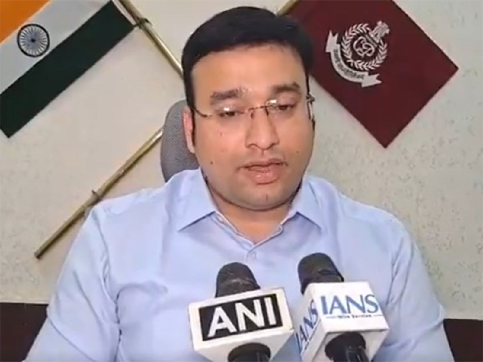 Odisha woman raped twice, murdered; boyfriend among two arrested | Quick Digest