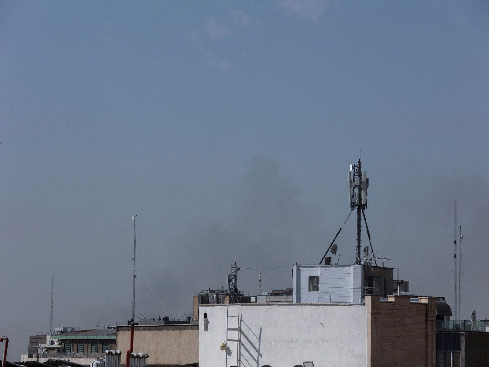 Representative Image (Photo/Reuters)