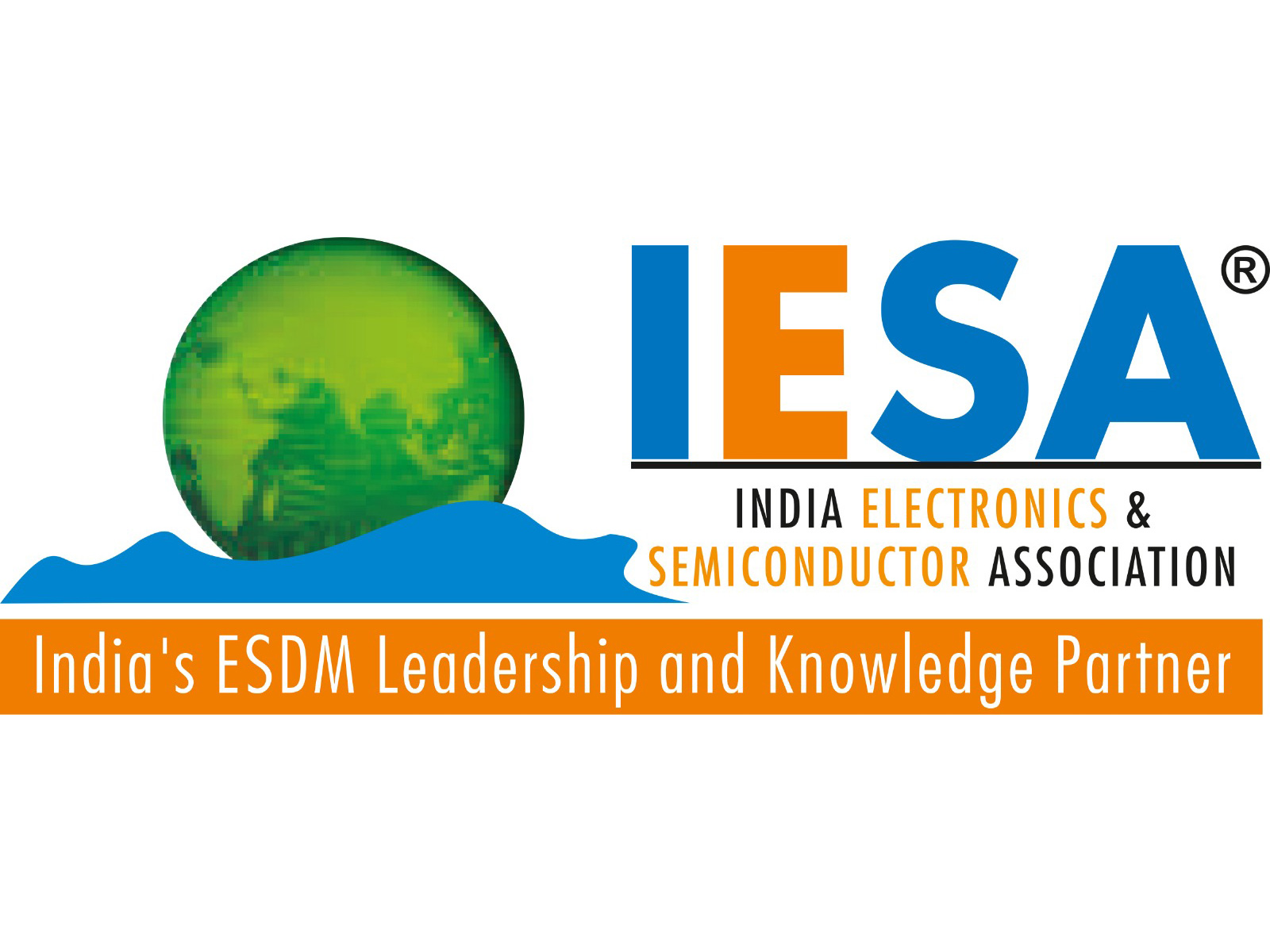 Technovation Awards 2026 at the IESA Vision Summit celebrated innovation across Start-Ups, MSME, Enterprise, and Skilling categories
