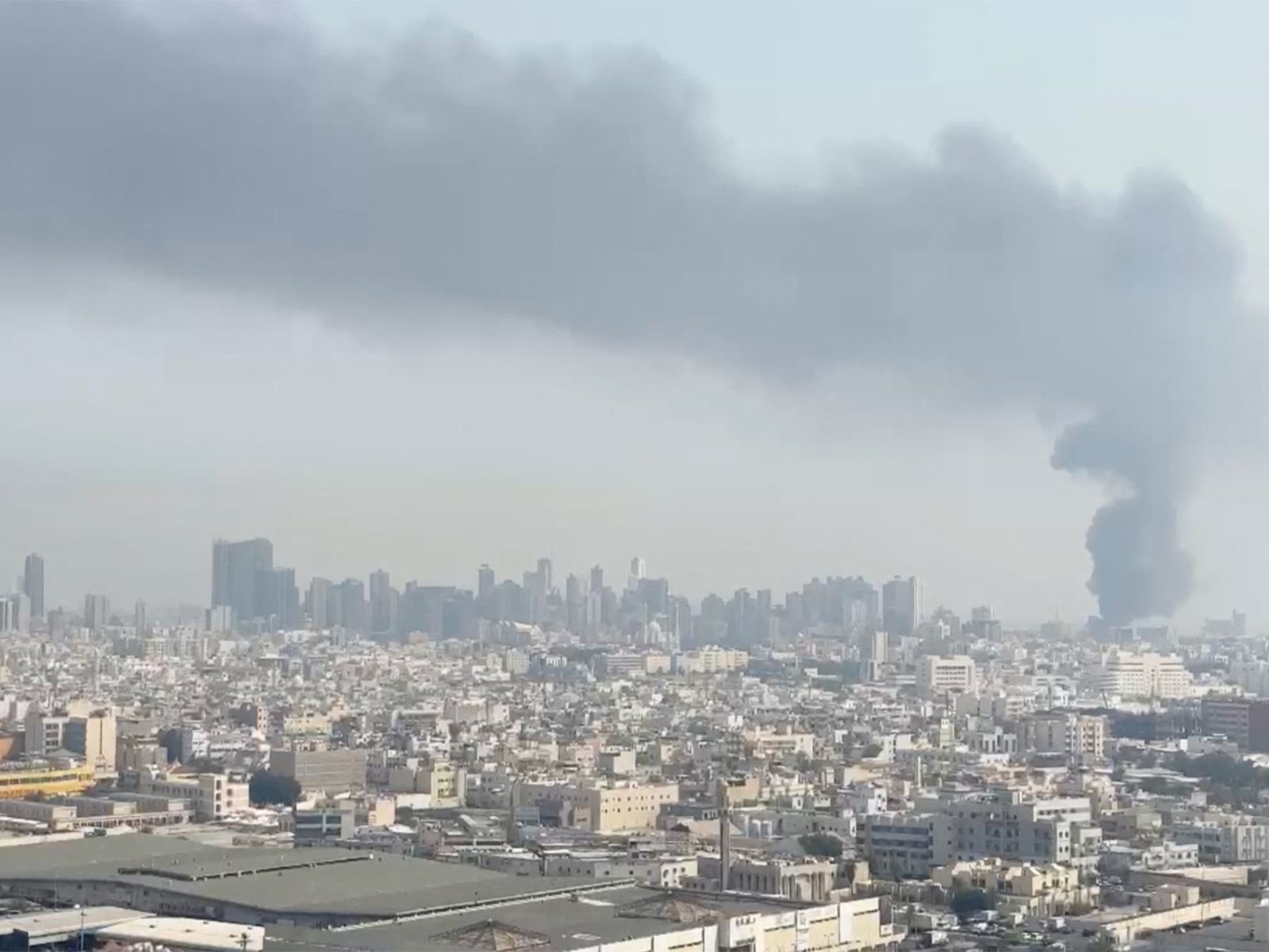 Representational Image (Photo/Reuters)