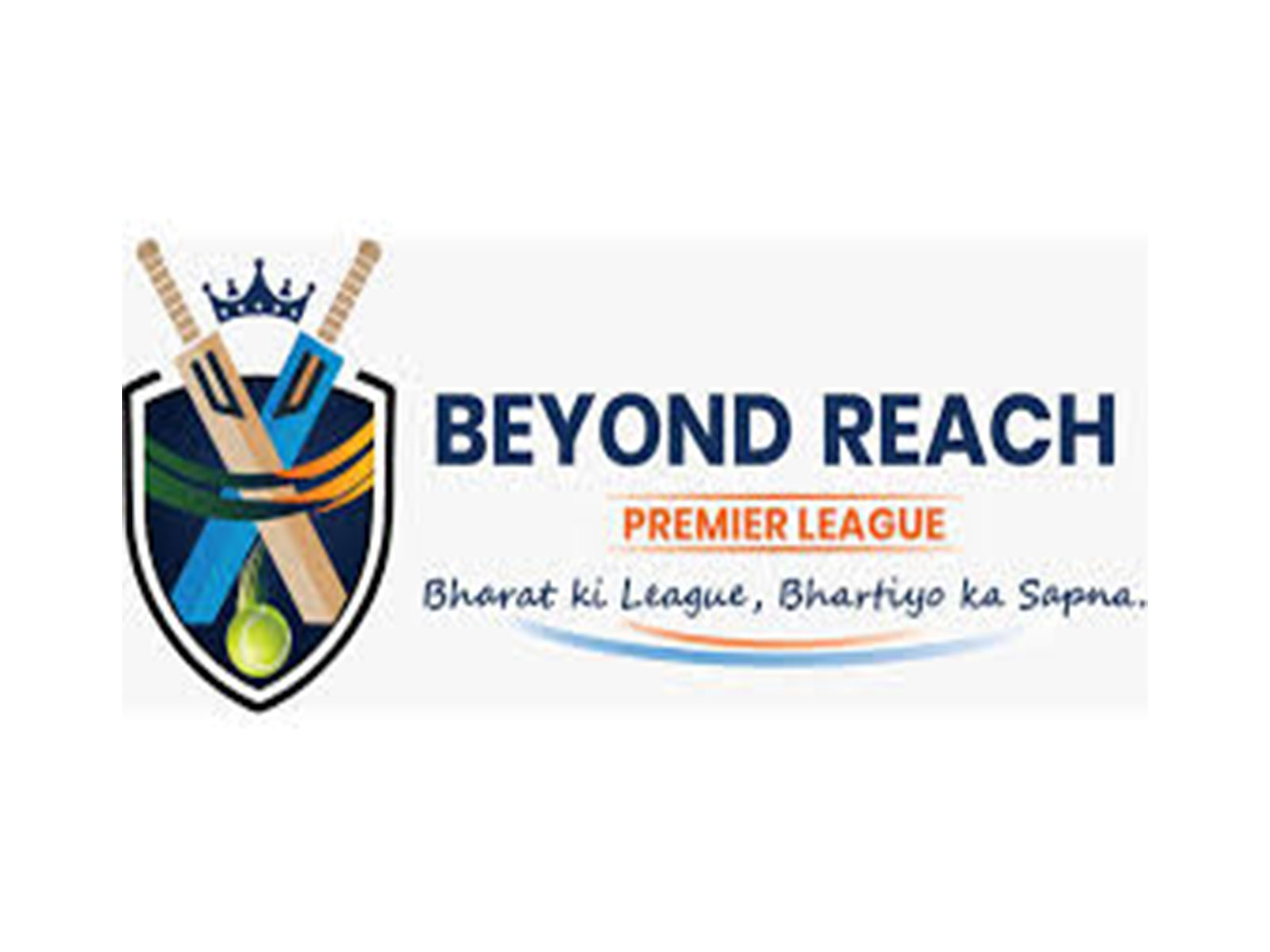 BRPL logo (Photo: BRPL)