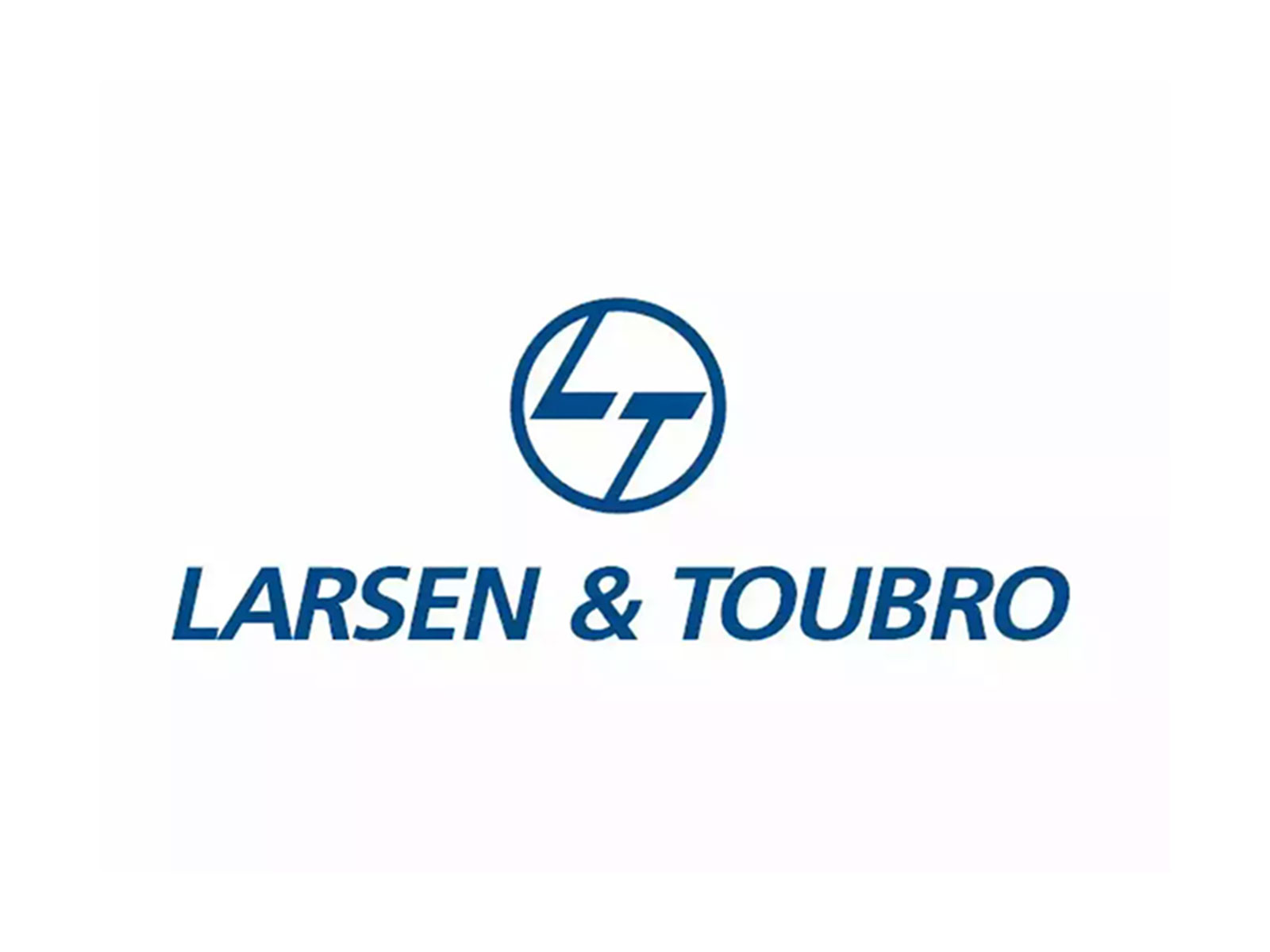 Representative Image (Photo/ANI)