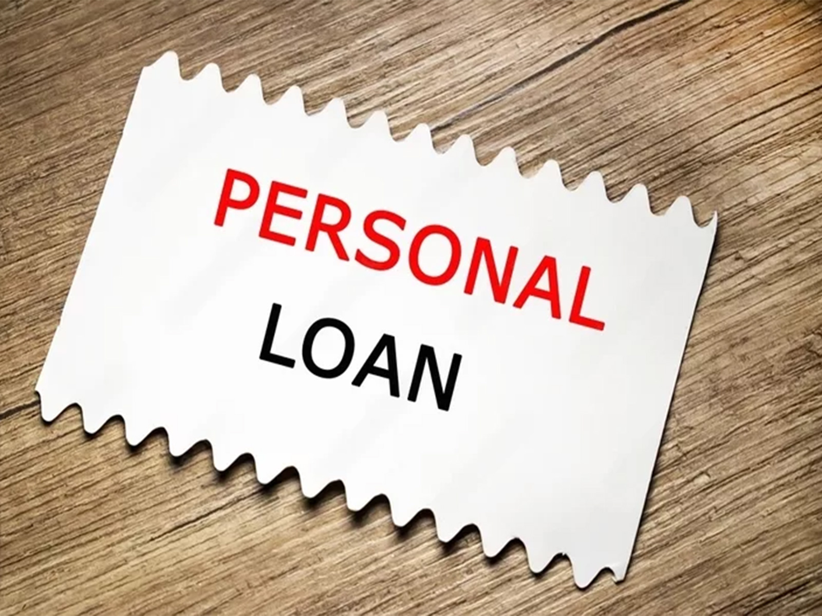 How the Hero FinCorp Personal Loan EMI Calculator Helps You Plan Loans Better