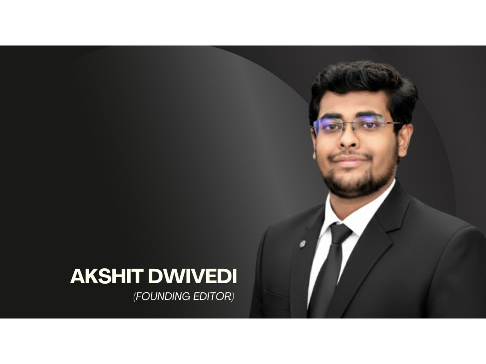 Edited Book “NyayaSpandana: Empowering Legal Literacy” to Be Released Soon