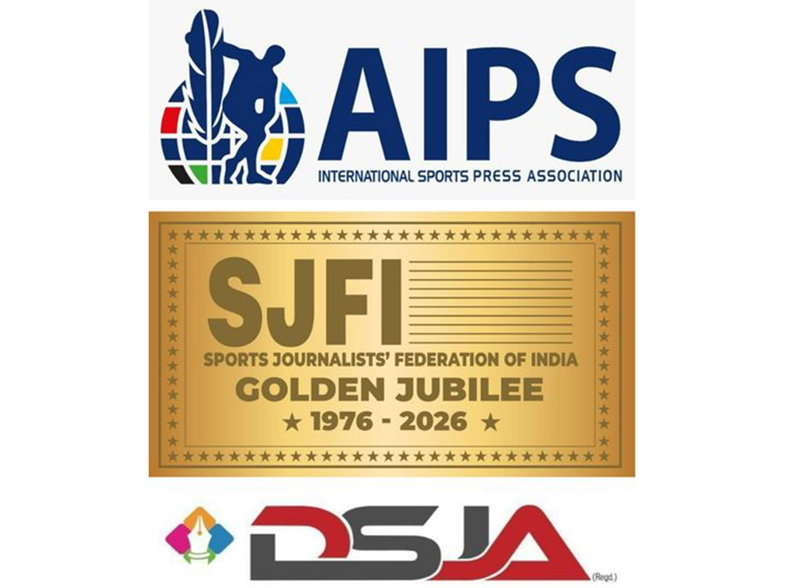 New Delhi to host SJFI National Convention 2026 (Photo: SJFI)