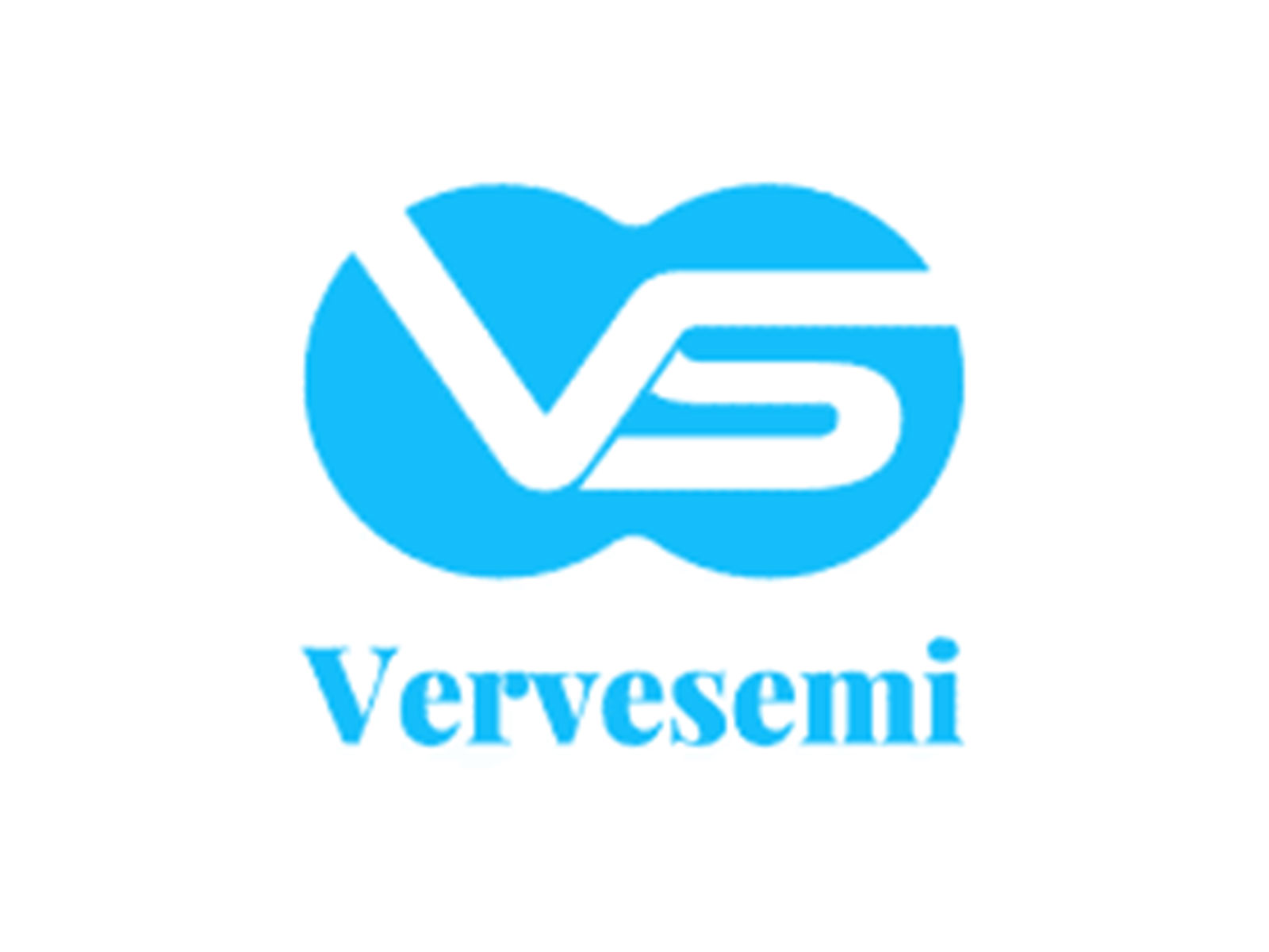 VerveSemi Closes $10 Million Fundraise to Accelerate Analog-AI Innovation; Transaction Managed by Six Stone Capital