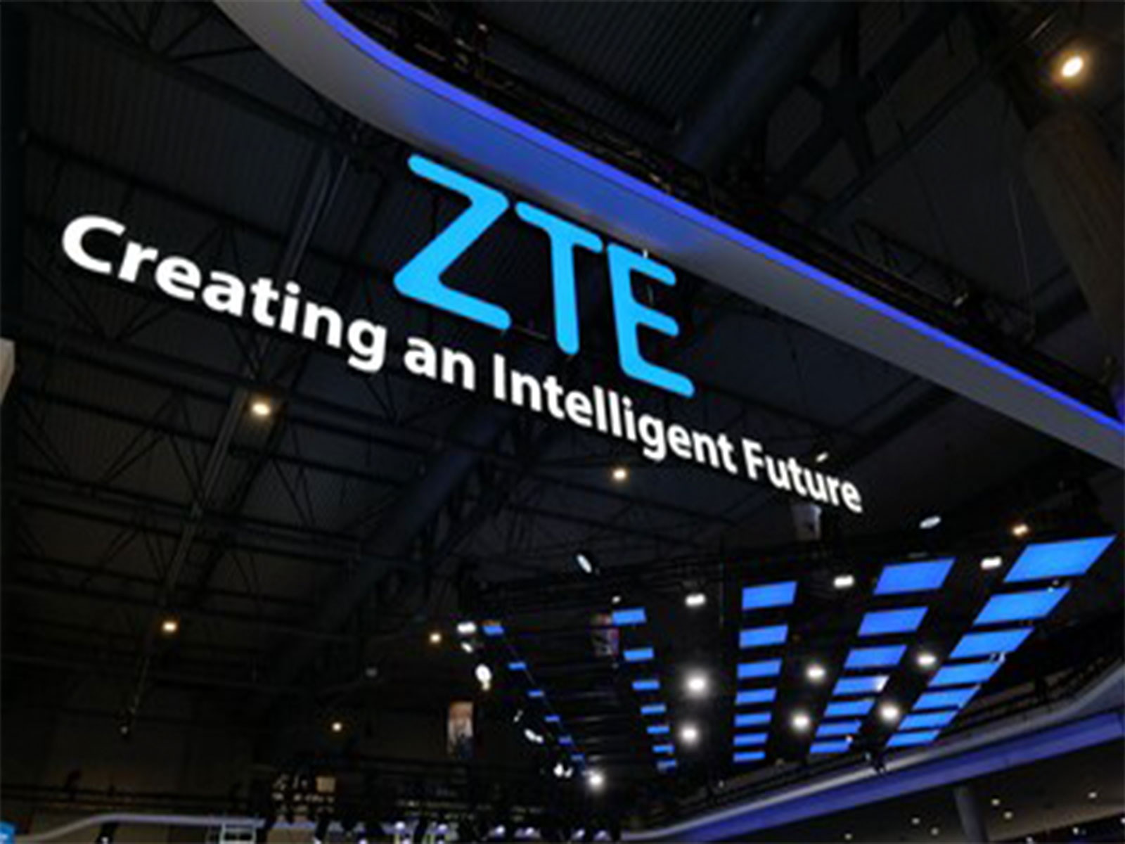 ZTE Showcases Full-Stack AI Innovations at MWC Barcelona 2026, Creating an Intelligent Future