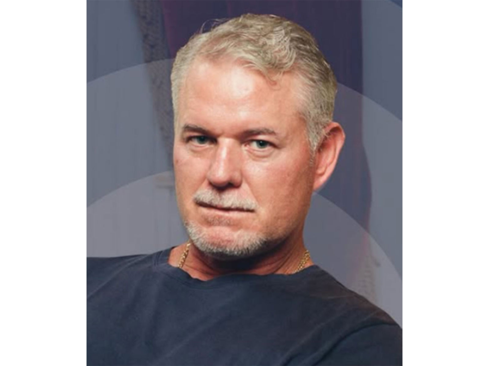 Eric Dane (Photo/Instagram/@realericdane)