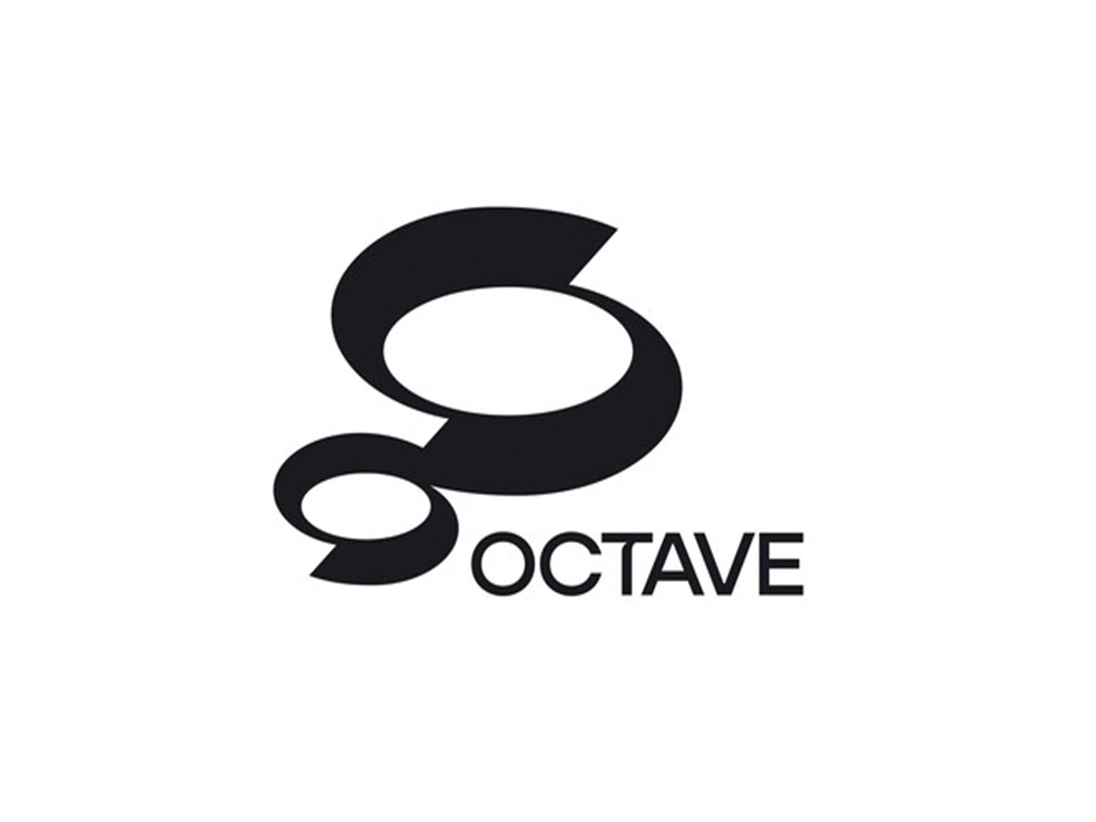 Octave Logo