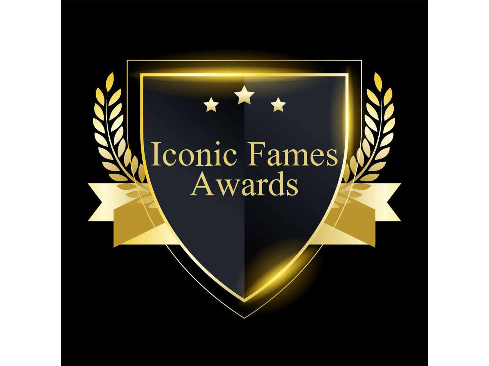 An Initiative by SocialCraft24 Solutions