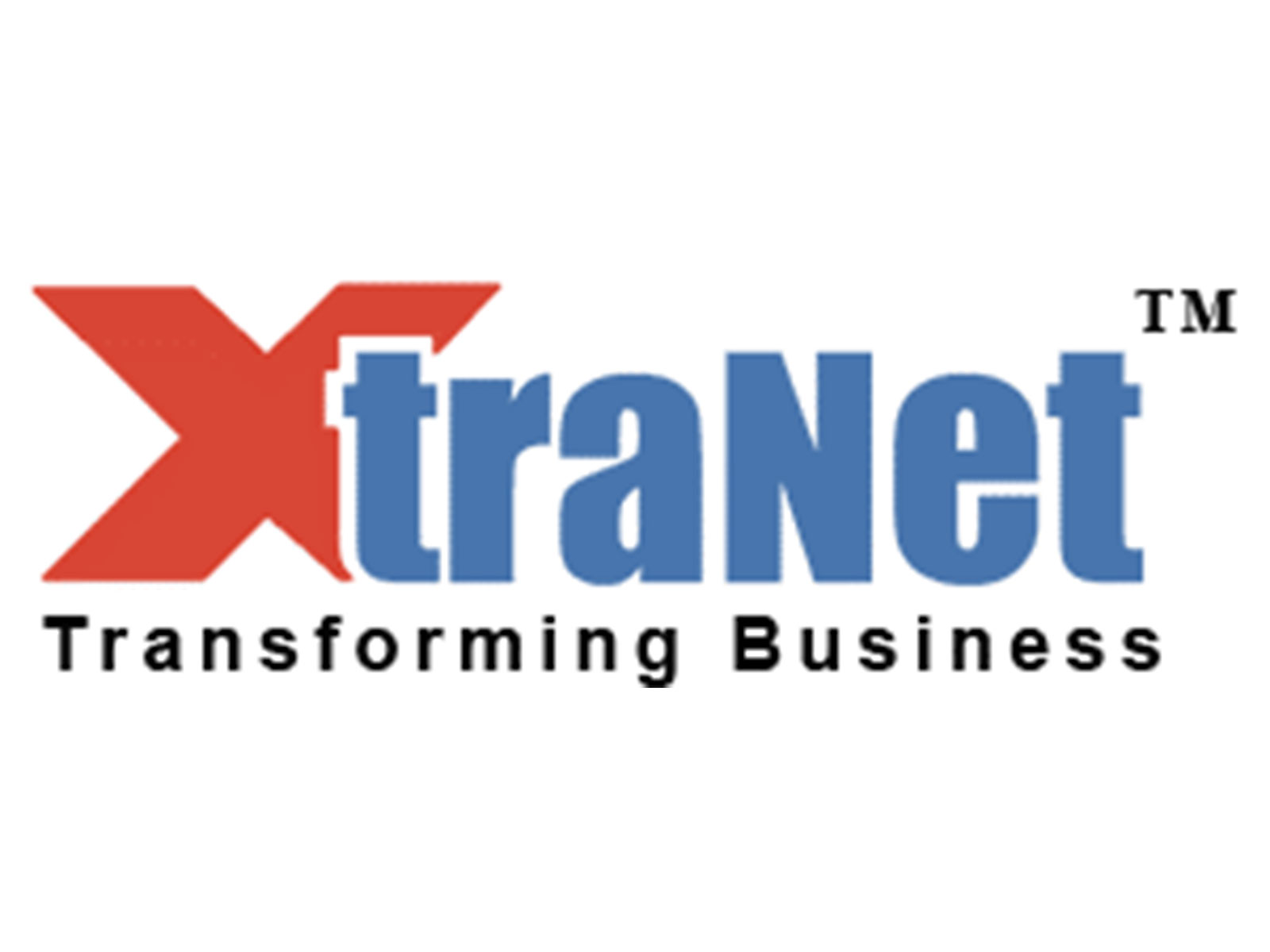 Xtranet Technologies Secures Major Role in INR 108.77 Crore Consortium Win for Haryana’s Banking Modernization