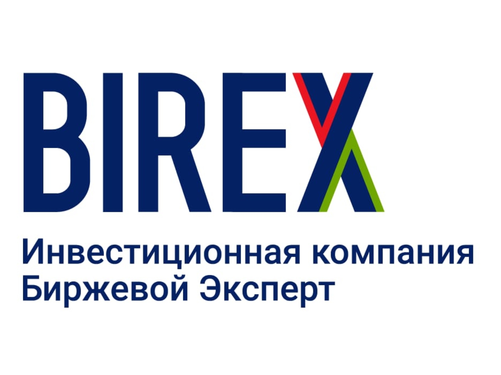 Mumbai to Host Meeting with Russian Capital: III Forum 