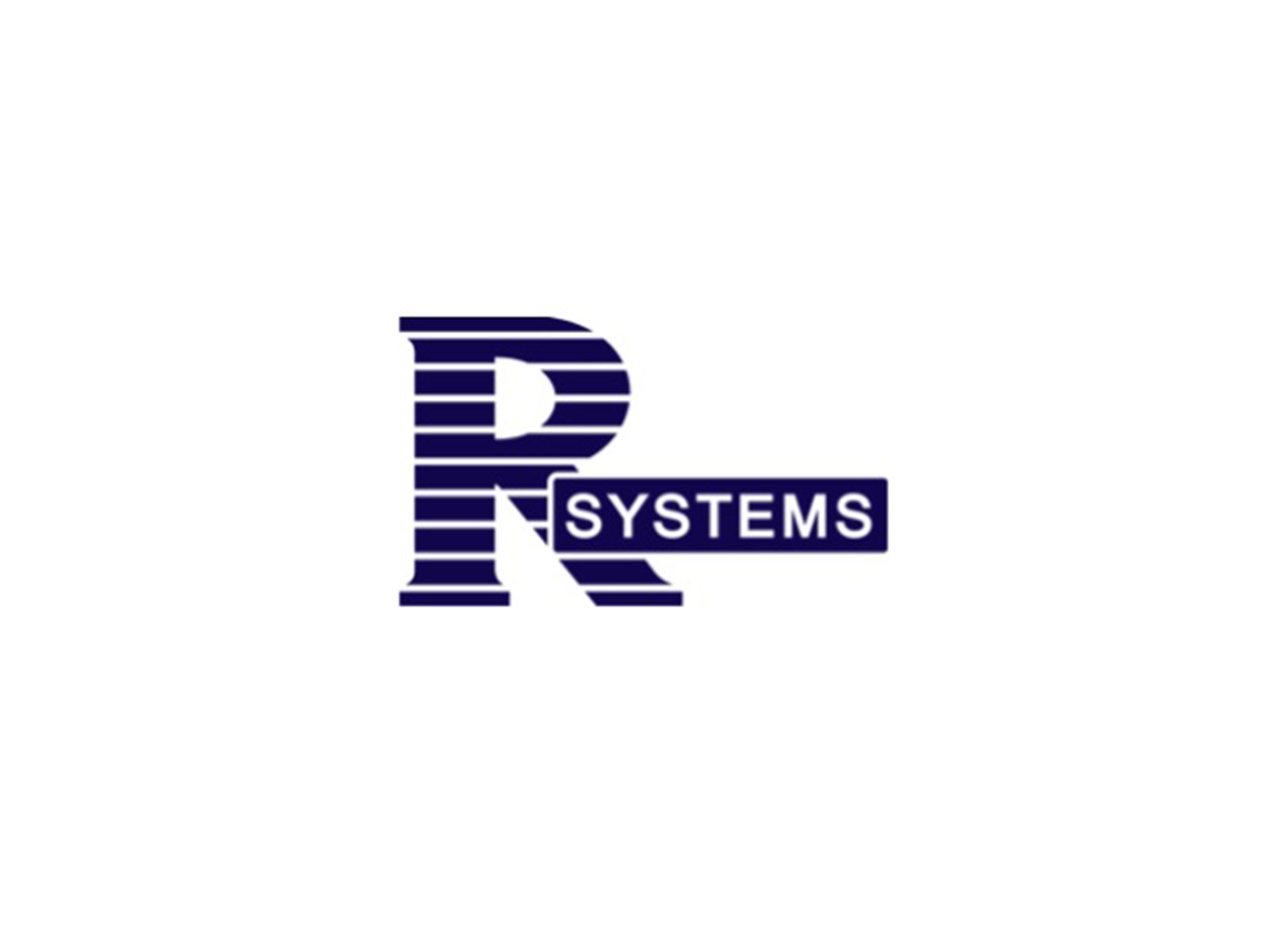 New Agentic AI 2026 Playbook to Help Mid-Market Enterprises Operationalize AI at Scale - Commissioned by R Systems and Produced by Everest Group