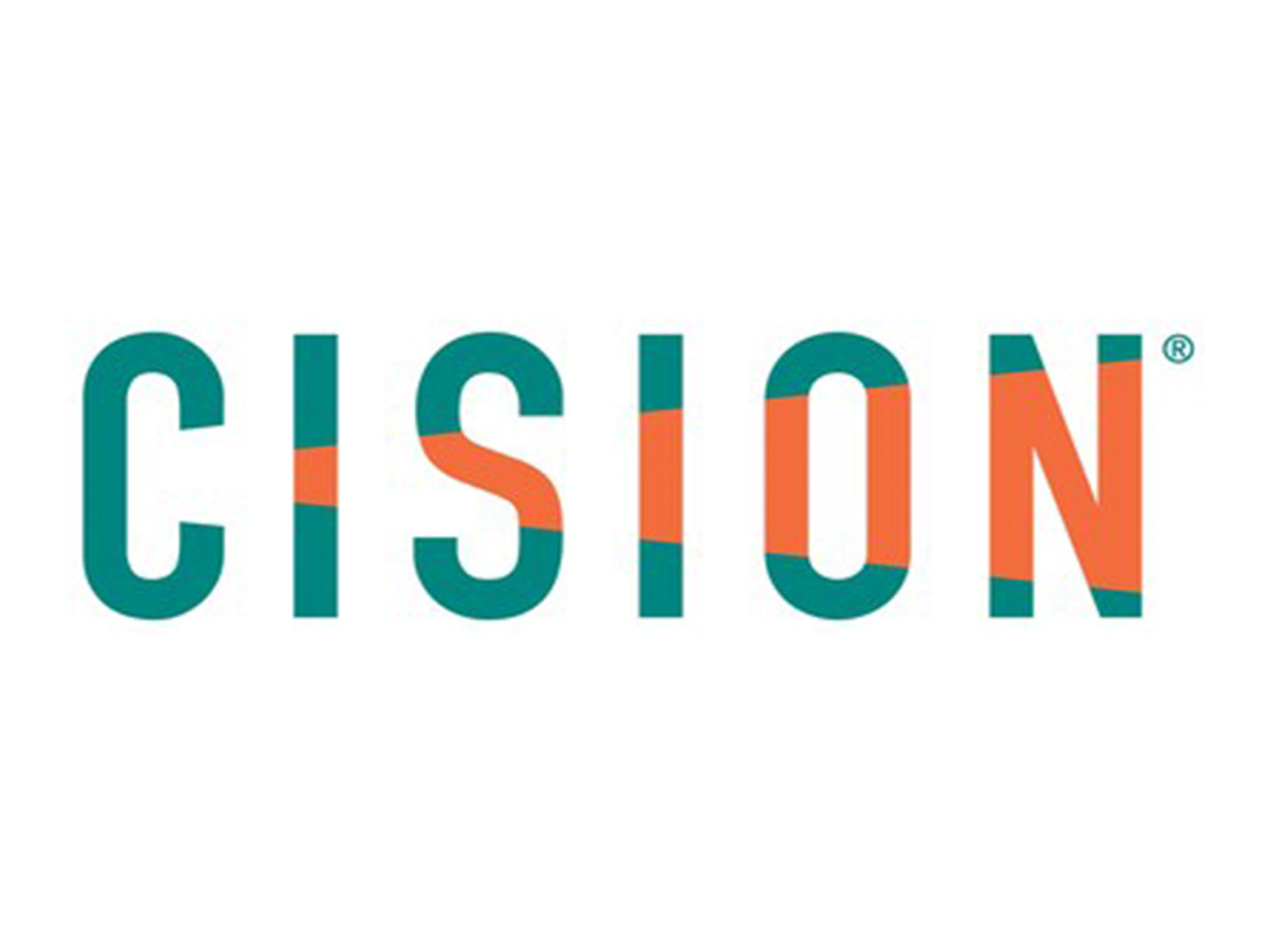 Aye Finance pilots Generative AI model for image-based underwriting of trading businesses