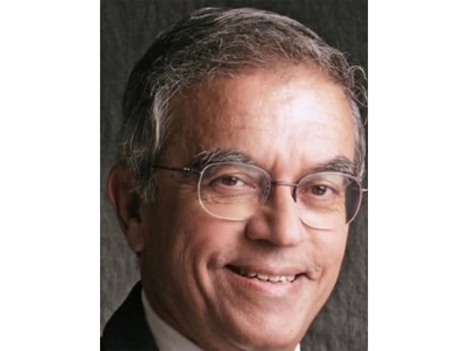 Veteran Actor Vijay Crishna Passes Away at 81 | Quick Digest