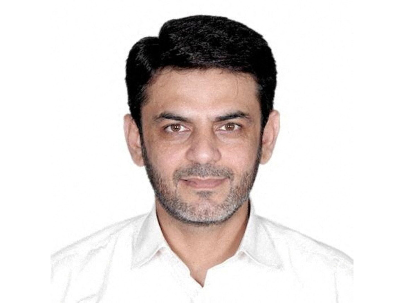 Asif Merchant, a Pakistani national accused of plotting to assassinate American political figures (Photo/Reuters) Asif Merchant, a Pakistani national accused of plotting to assassinate American political figures (Photo/Reuters)