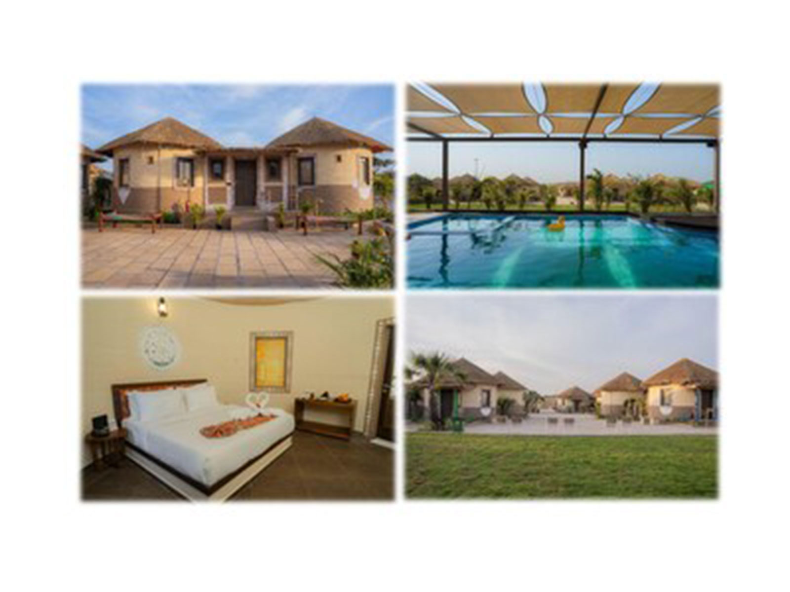 A data-backed 3D printed hospitality project demonstrating faster execution, lower energy use, and long-term durability