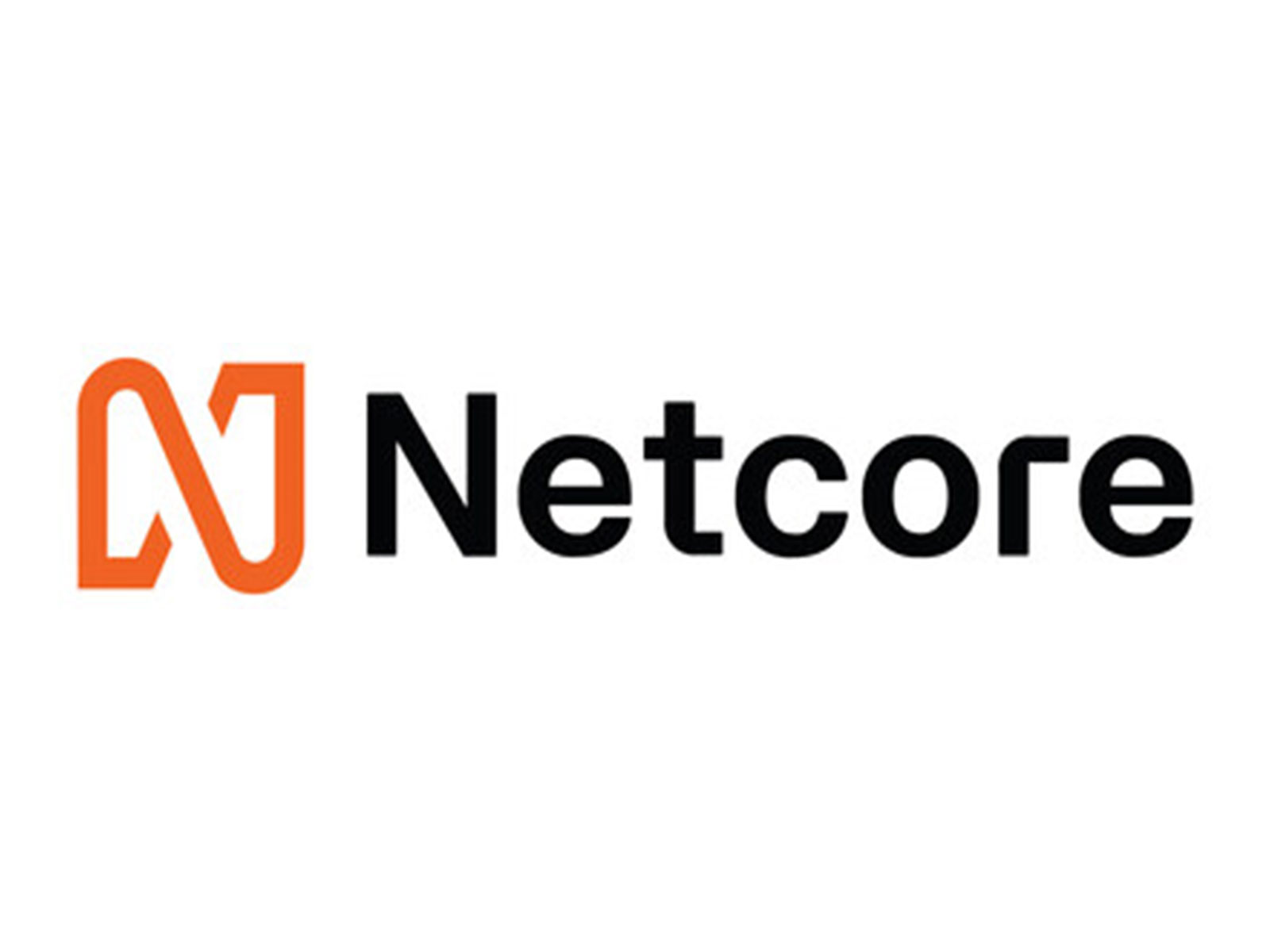 Netcore Logo Netcore Logo