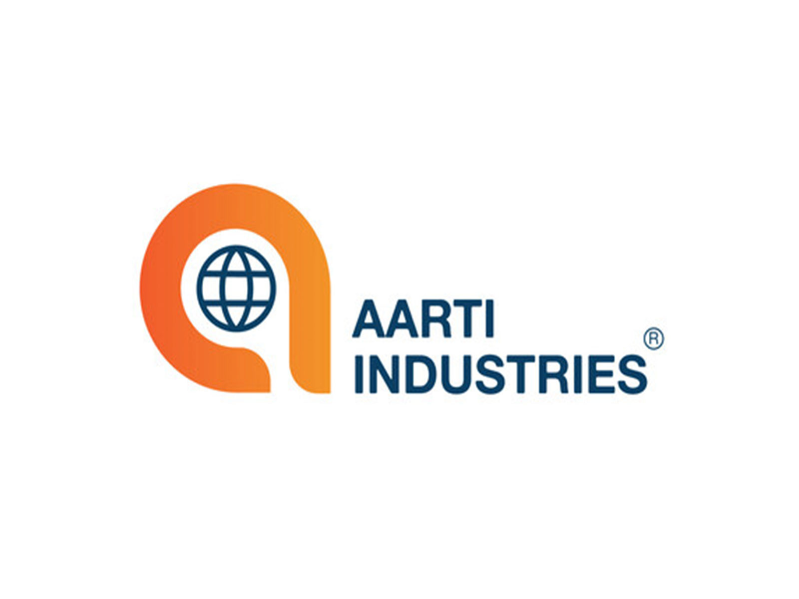 Aarti Industries Logo