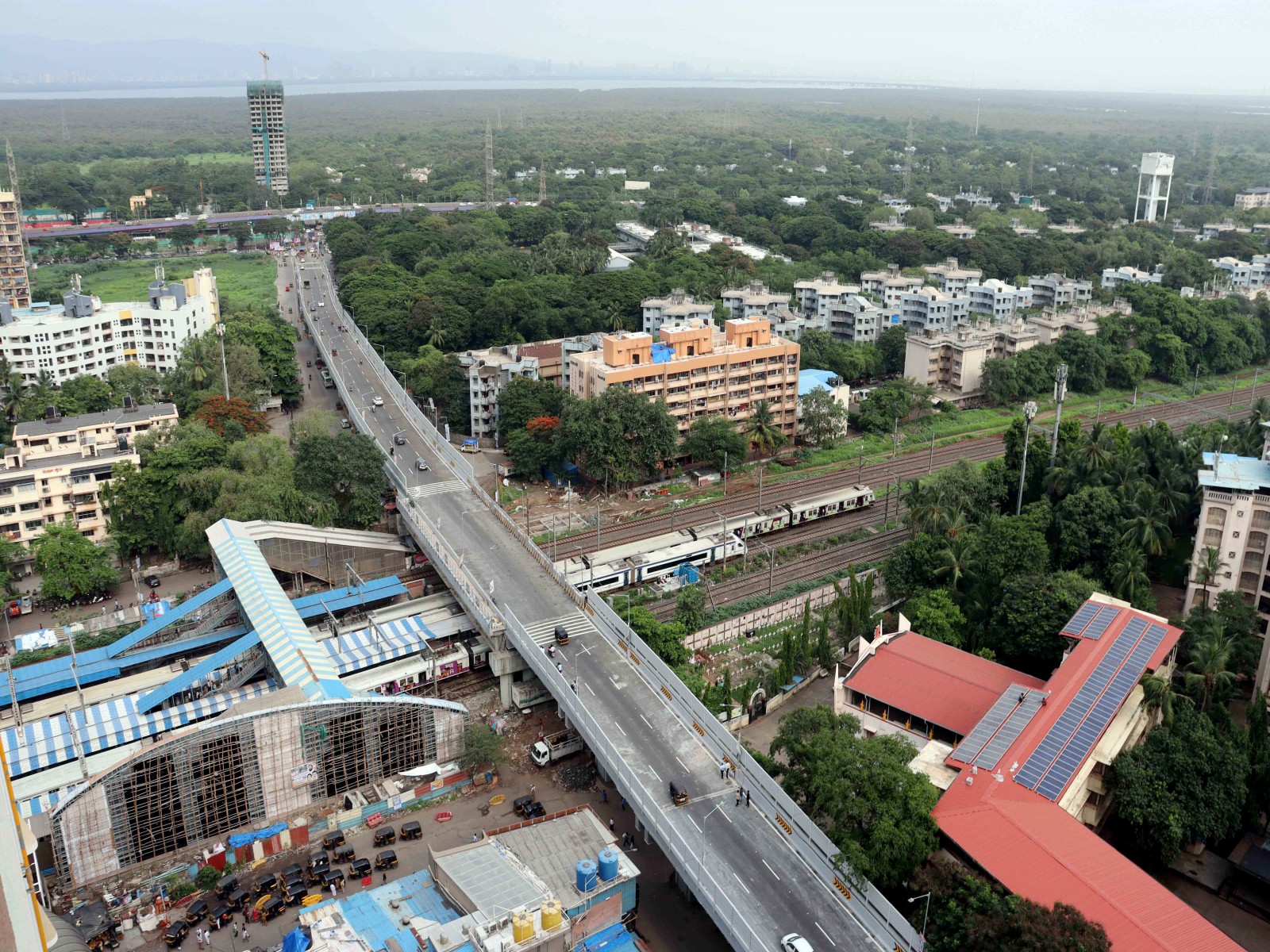 Representative Image (File Photo/ANI)