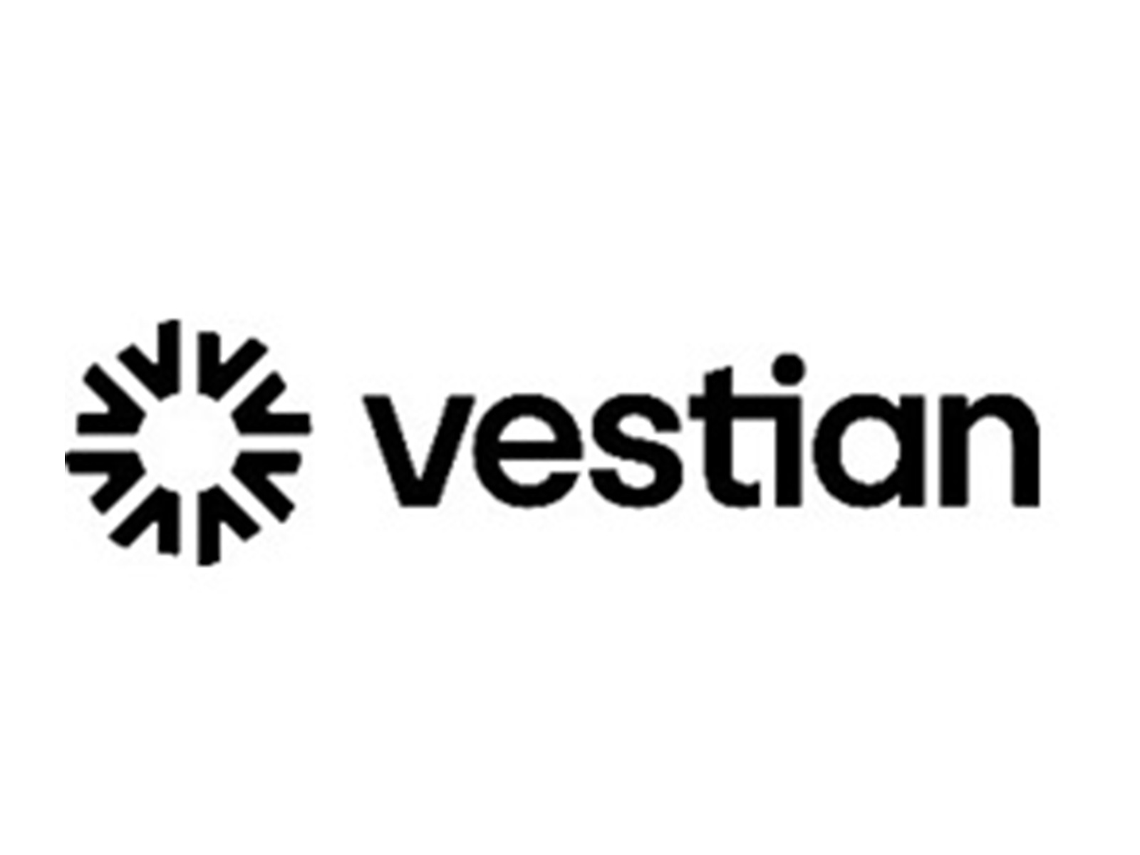 Vestian Reinforces its Integrated Delivery Model Through 