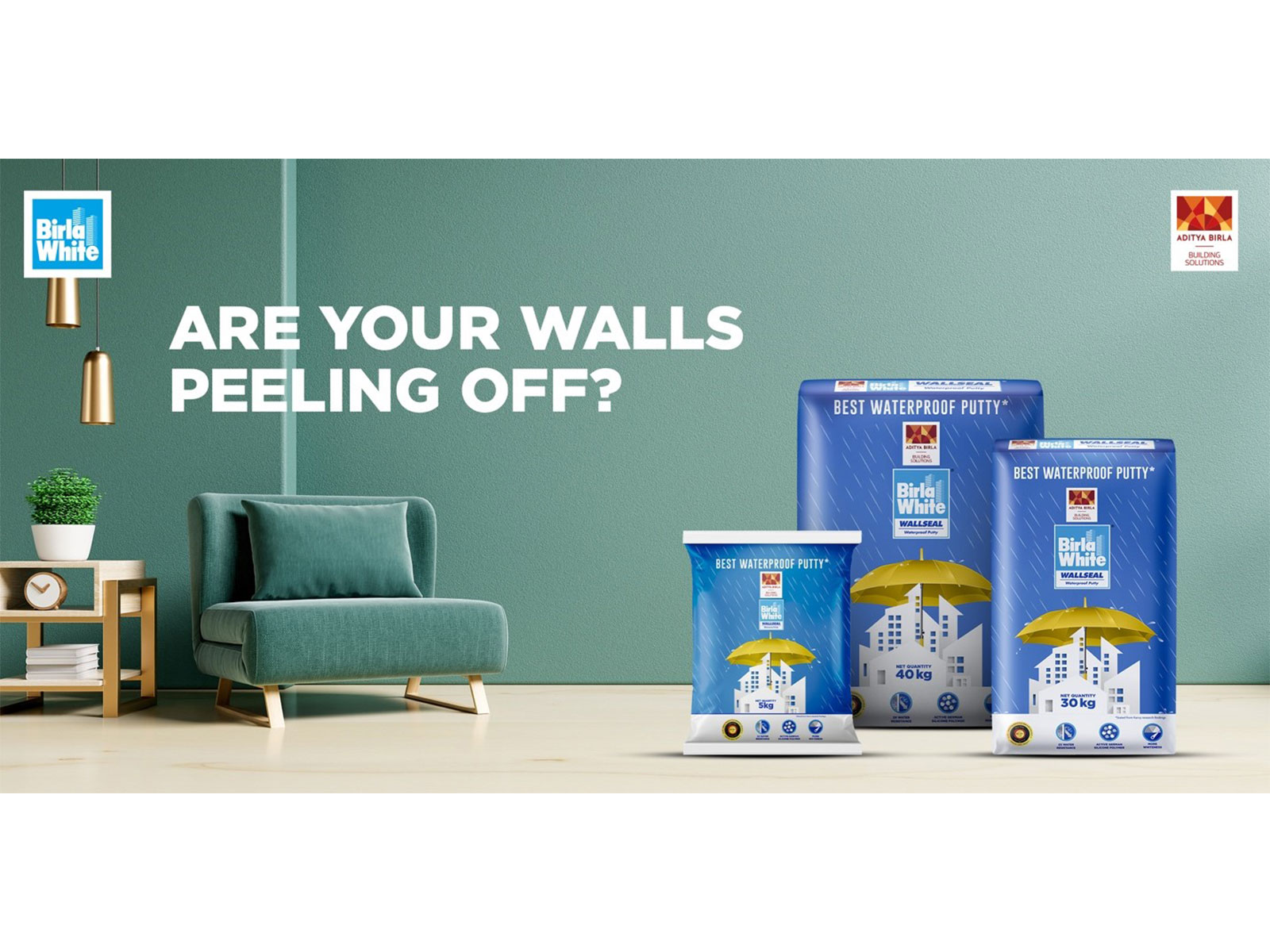 Ever Wonder Why Fresh Paint Starts Peeling? Your Walls Might Look Fine—But Are They Built to Last?