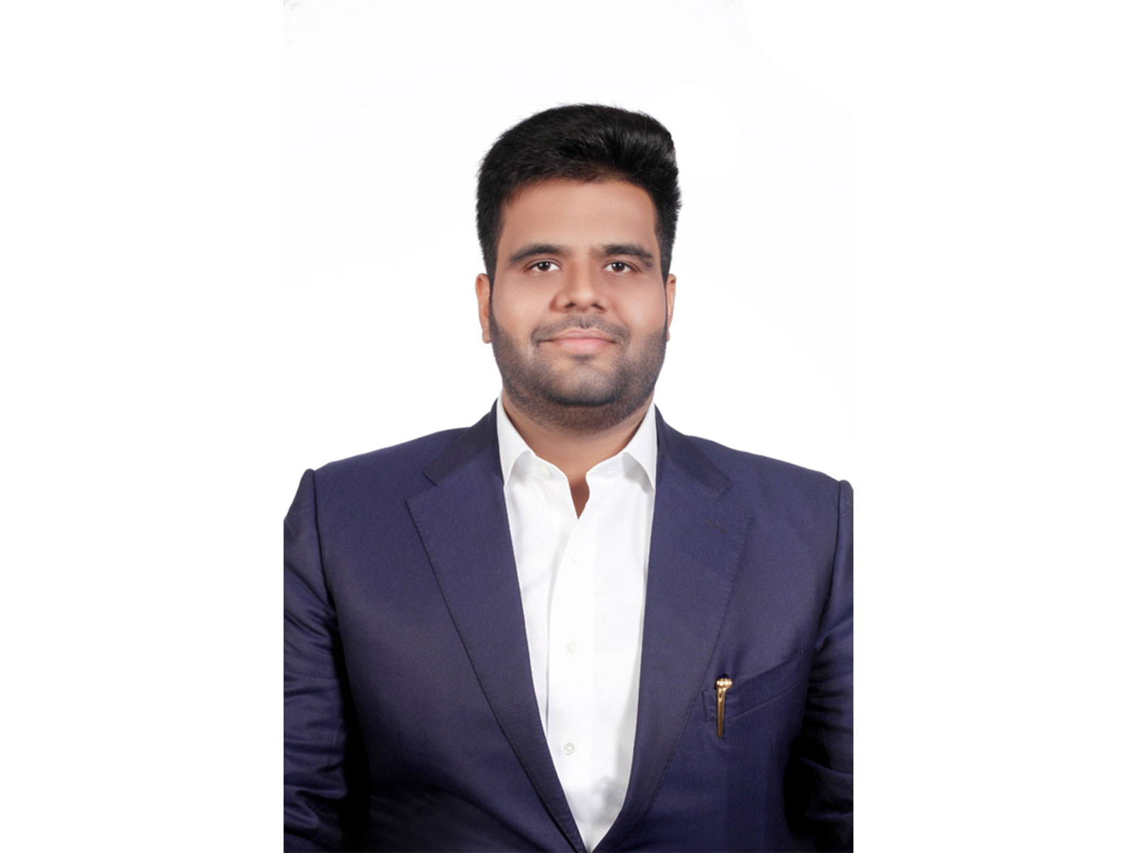 SPS Realty: Emerging Leader In Tricitys Commercial And Luxury Markets