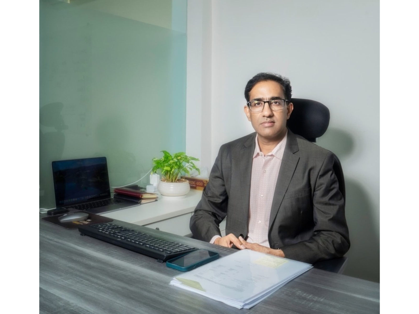 The Rise of Assurance: How Across Assist Is Building India’s Largest Integrated Emergency Response Platform