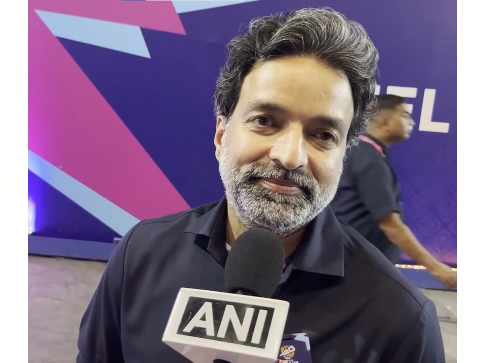 IPL Chairman Arun Dhumal. (Photo/ANI)