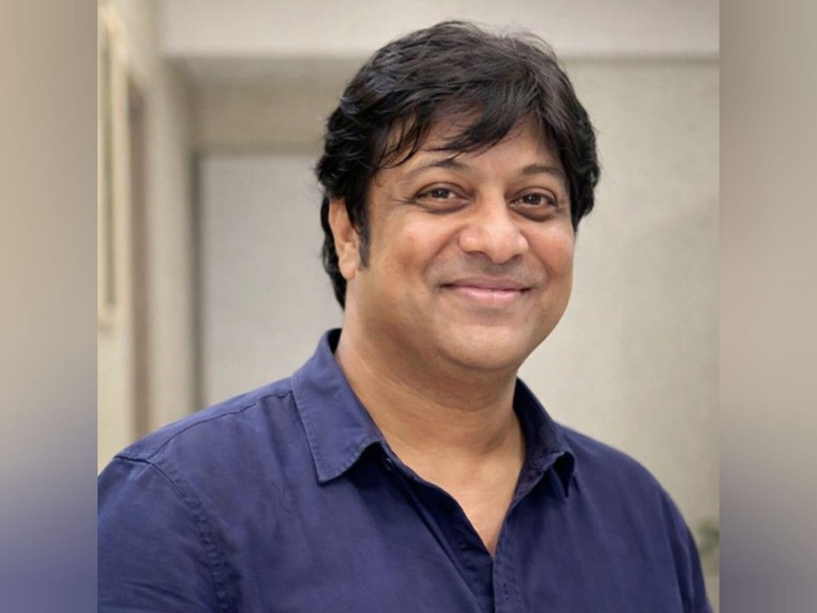 Sajid Qureshi Orchestrates Landmark Zee–Hombale Joint Venture, Secures Satellite Rights for Kantara: A Legend Chapter 1