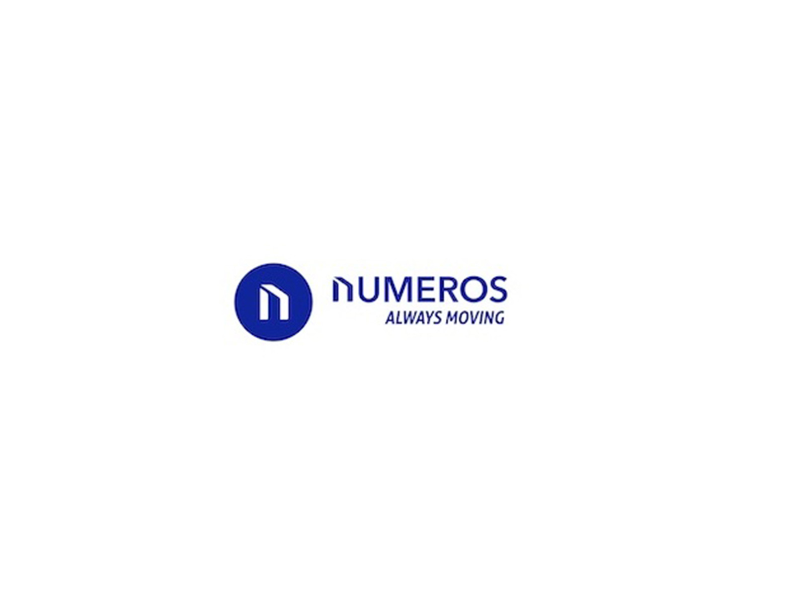 Numeros Motors Partners with Royal Sundaram to Introduce People-First Insurance Solutions for EV Owners, with Specially Designed Cover for Women