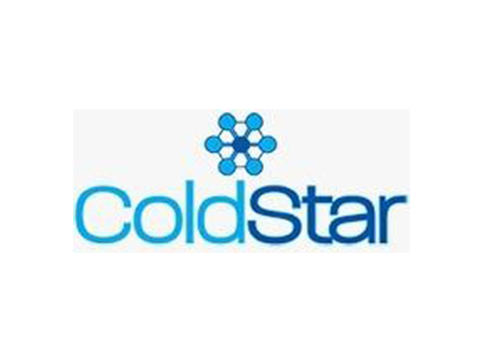 Five Holi favourites that the cold chain helps deliver fresh to you