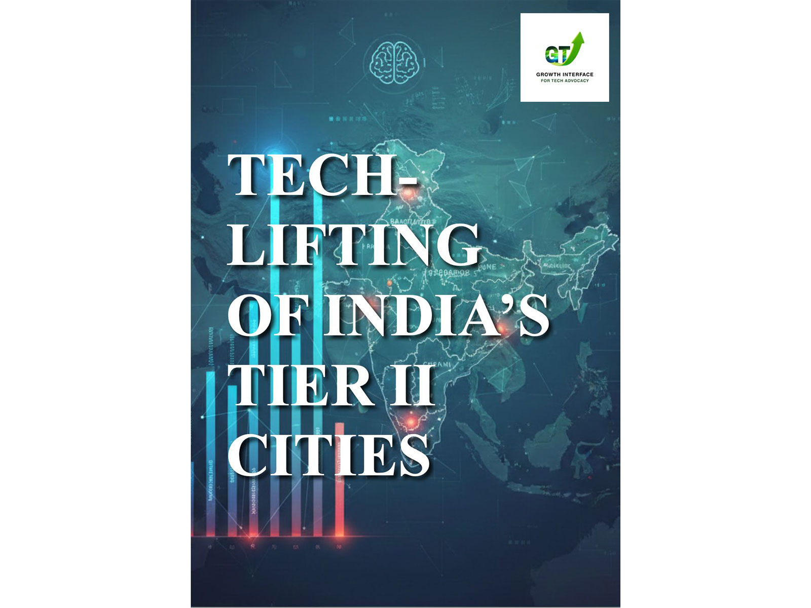 G.I.T.A. Tier II cities report