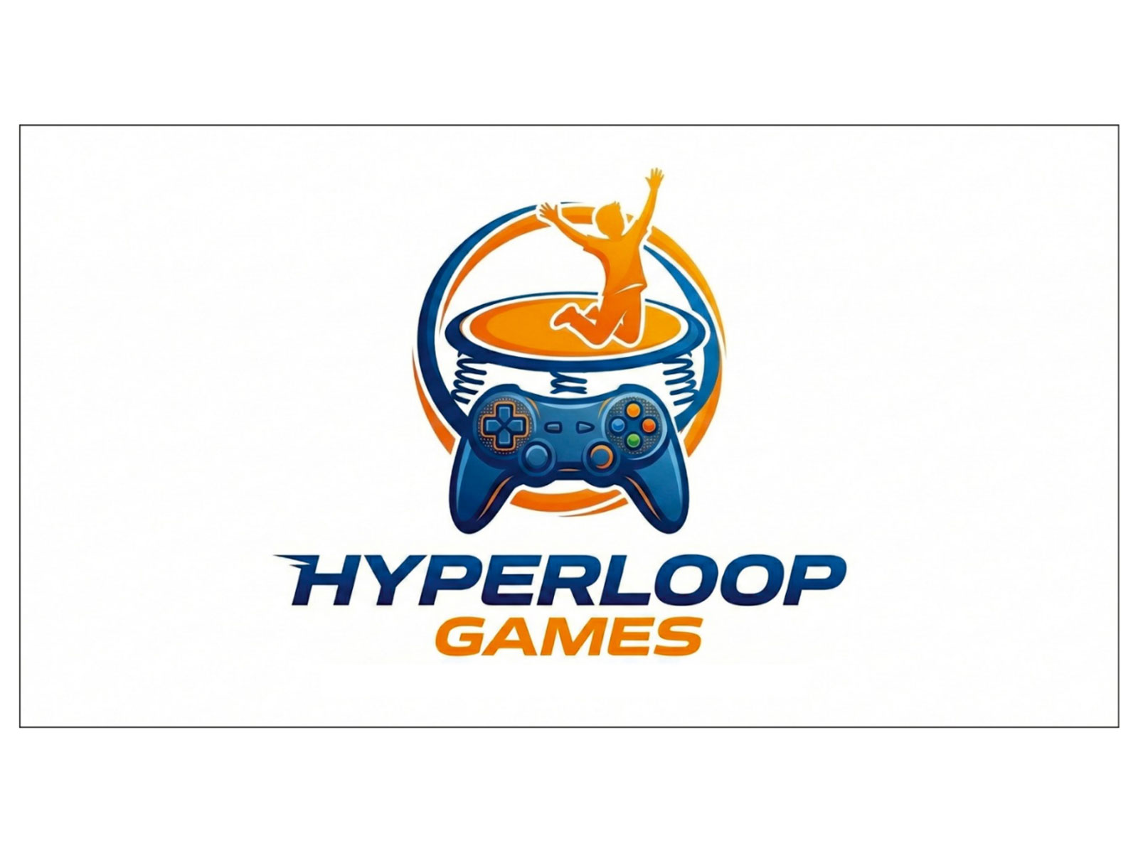 Hyperloop Games raises ₹85 crore from Syndicate Finance to expand premium gaming hubs across India’s Tier 2, 3 & 4 cities