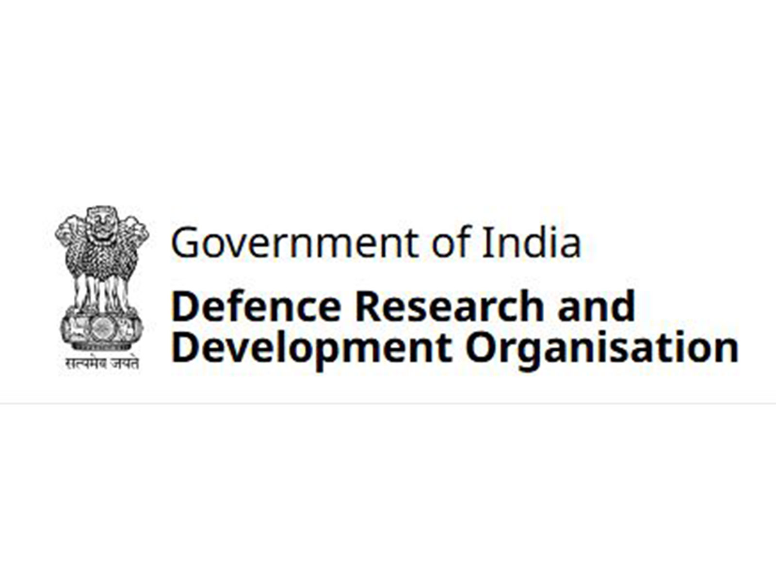 DRDO (Photo: DRDO official website) DRDO (Photo: DRDO official website)