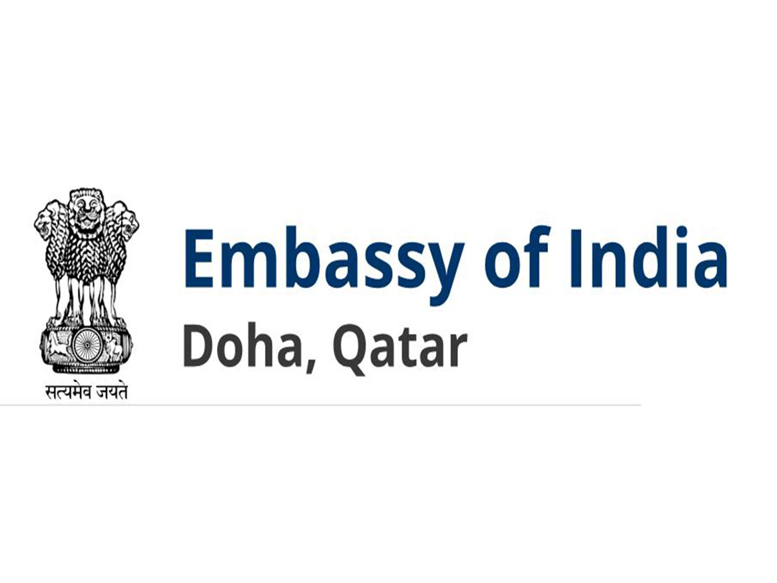 Representative Image (Photo/indianembassyqatar.gov.in/)